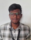 Why GST Training is Important for Commerce Students