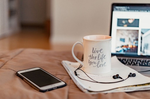 Python Programming Masterclass