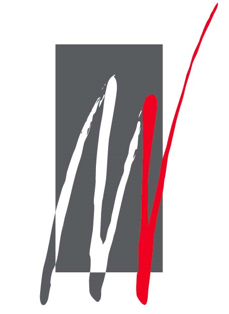 My Website
